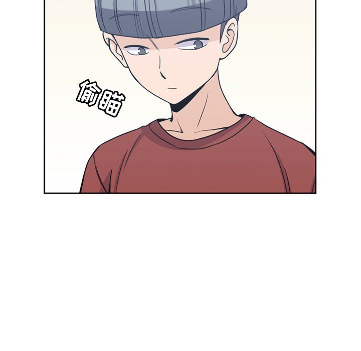 第9話 - 第48张