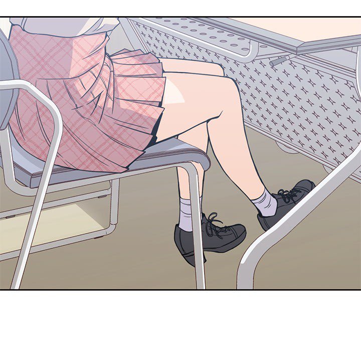 第9話 - 第49张