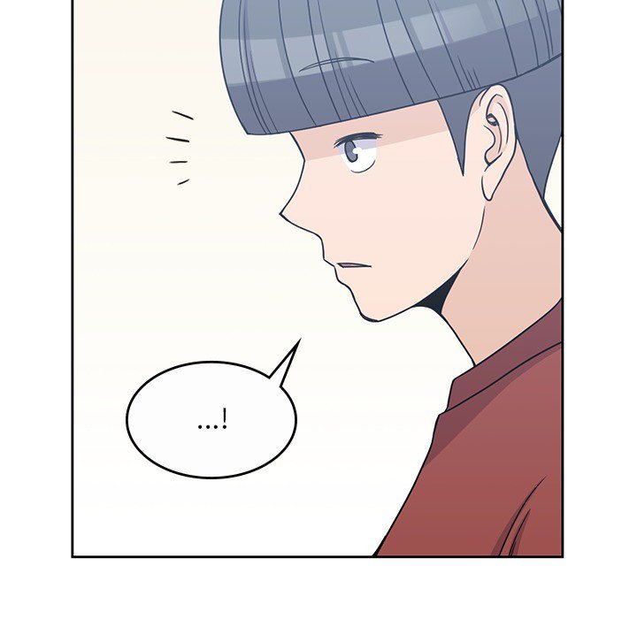 第9話 - 第56张