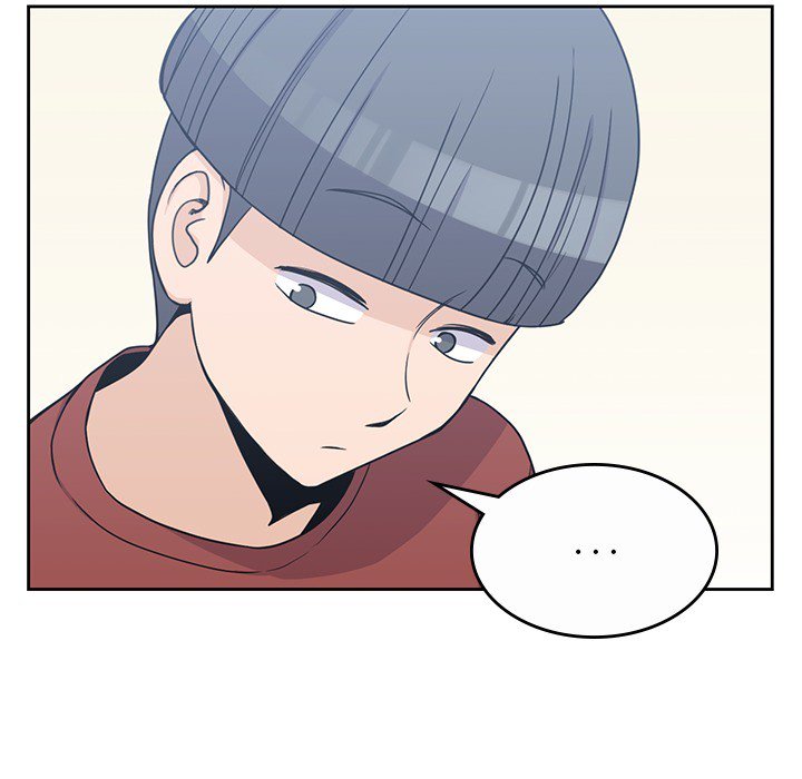 第9話 - 第61张