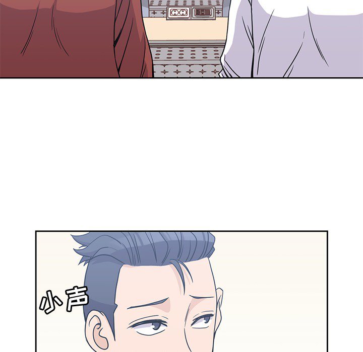 第9話 - 第70张