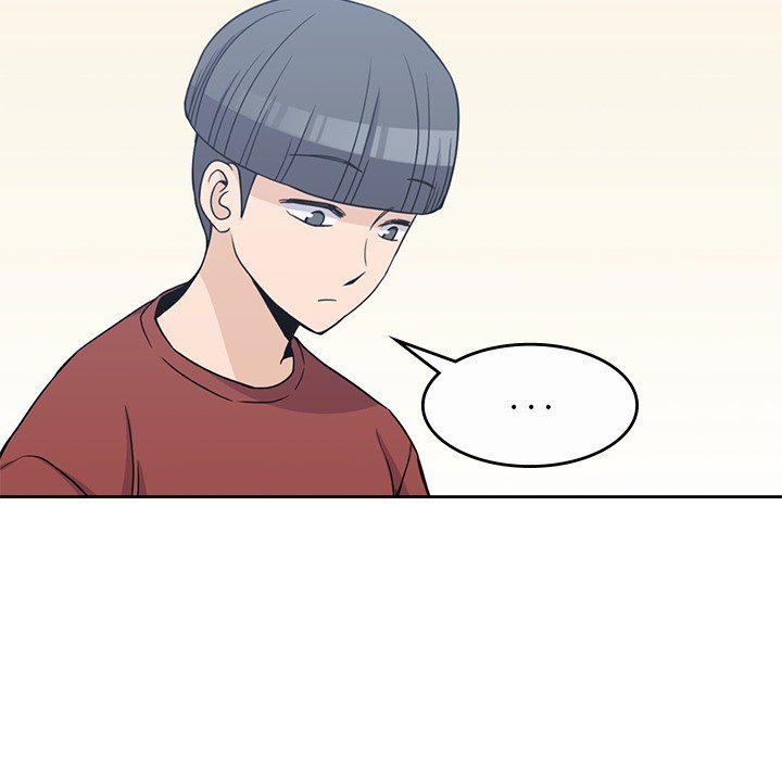 第9話 - 第72张