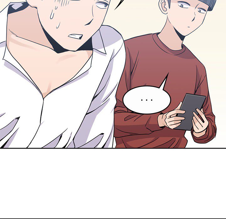 第9話 - 第76张