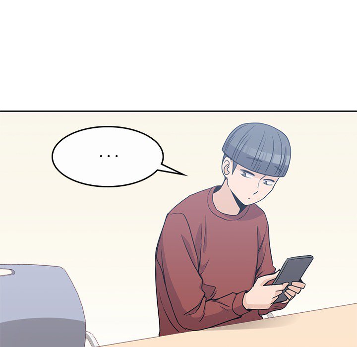 第9話 - 第78张