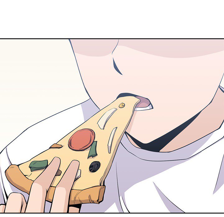第9話 - 第8张