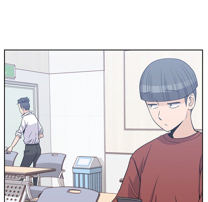 第9話 - 第82张