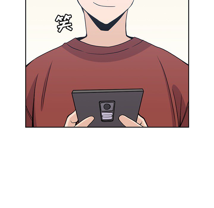 第9話 - 第89张