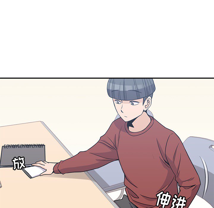 第9話 - 第95张