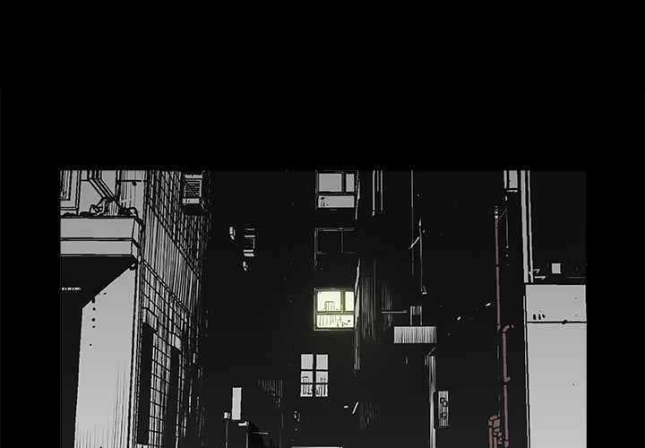 预告篇 - 第0张
