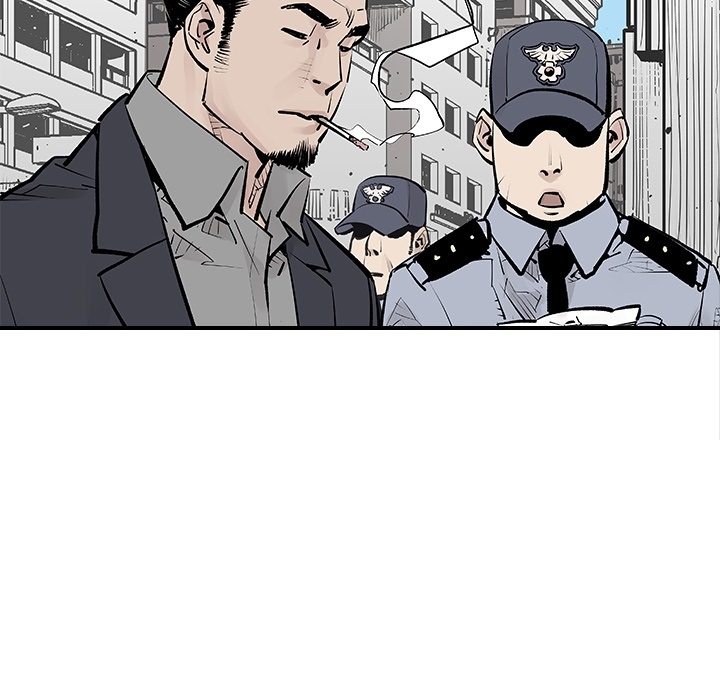 预告篇 - 第33张