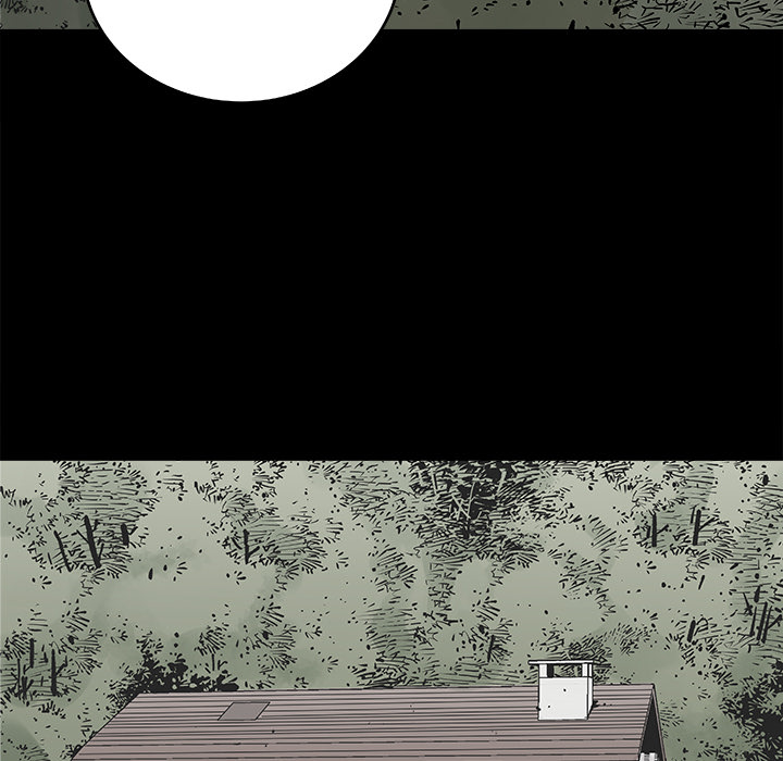 第1話 - 第16张