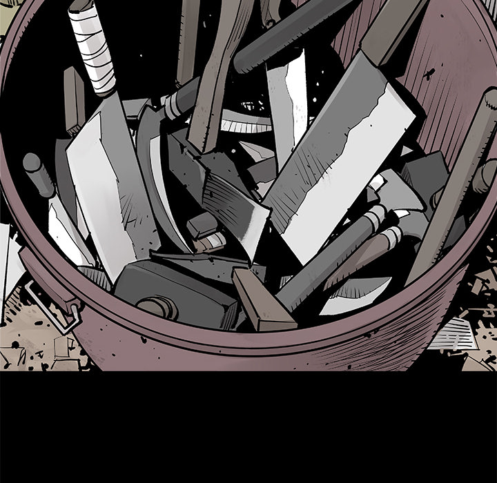 第1話 - 第34张