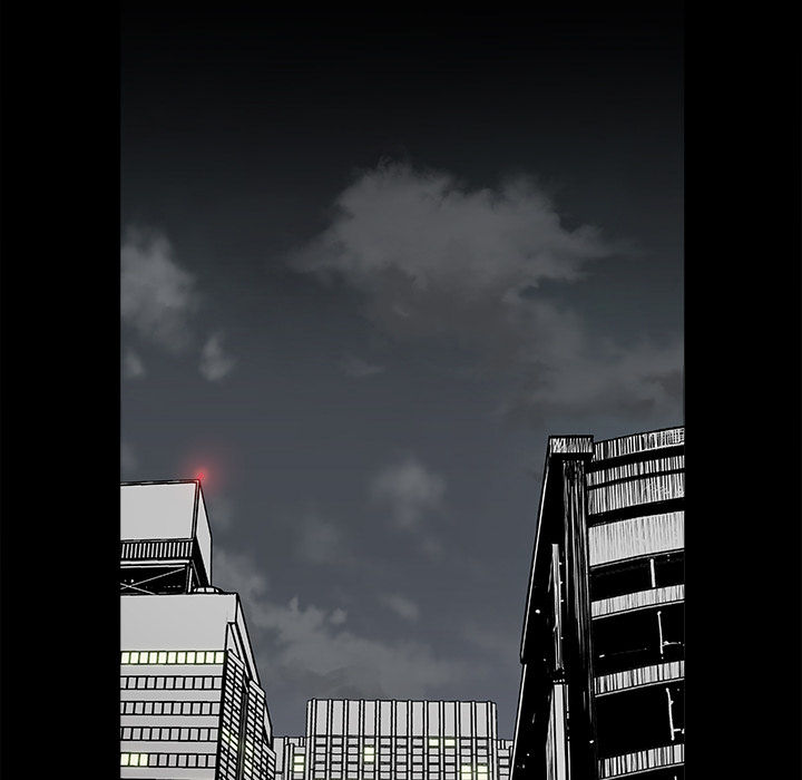 第1話 - 第49张