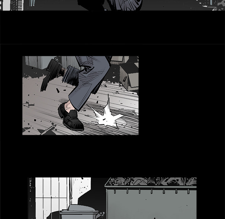 第1話 - 第57张