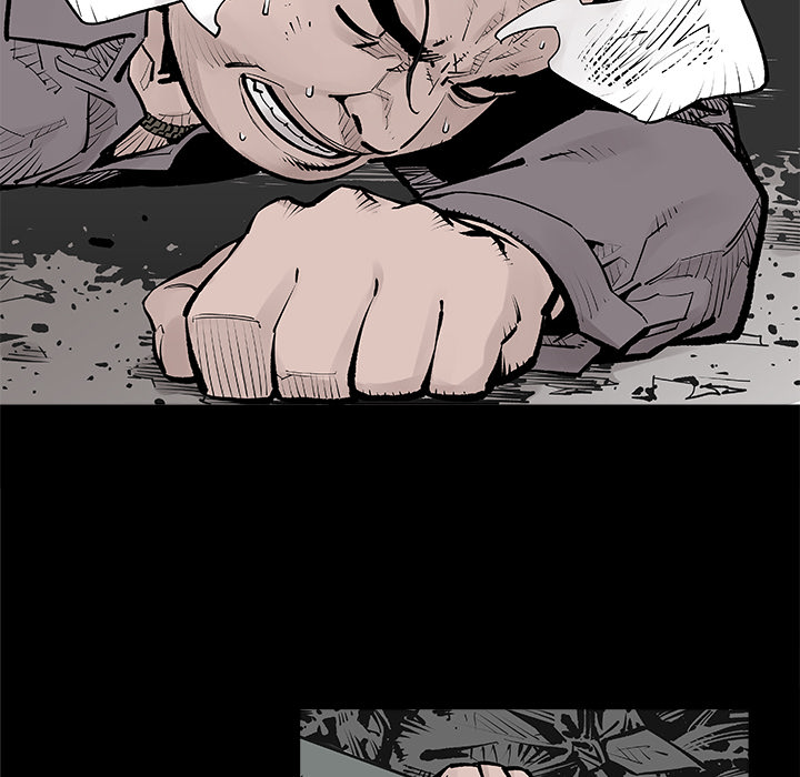 第1話 - 第59张