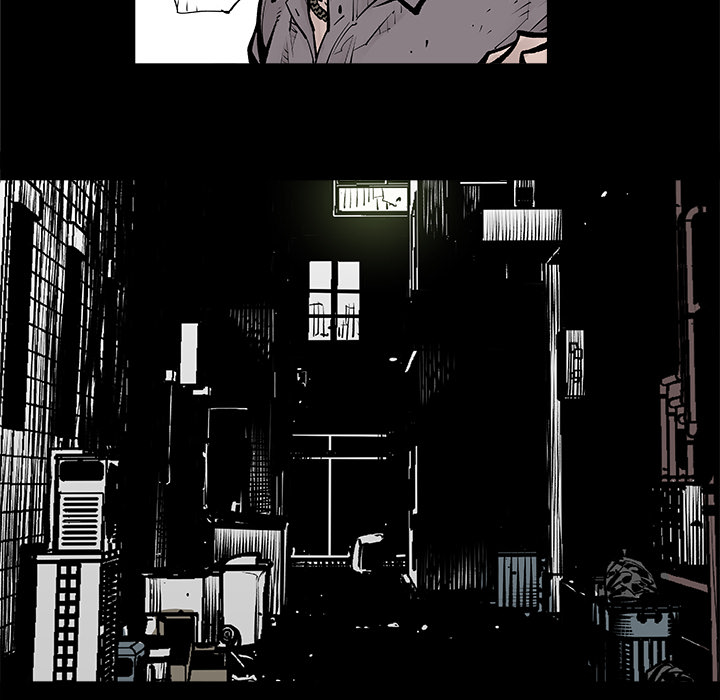 第1話 - 第62张