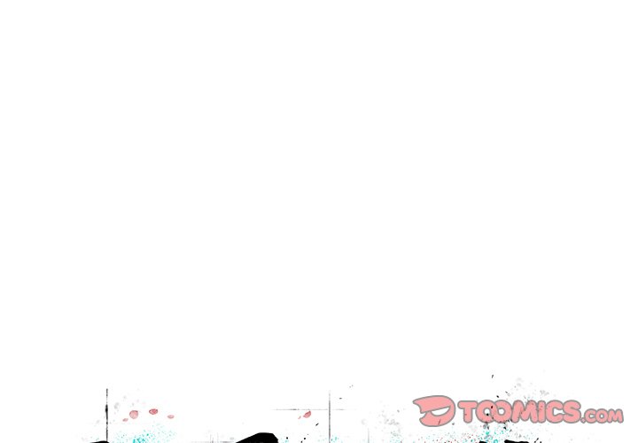 第10話 - 第0张