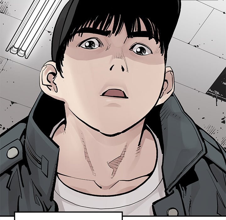 第10話 - 第15张
