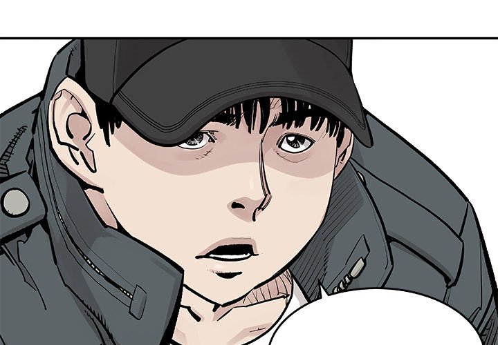 第10話 - 第2张