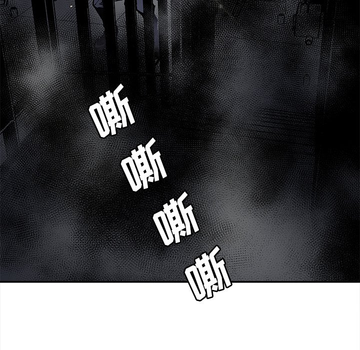 第10話 - 第31张