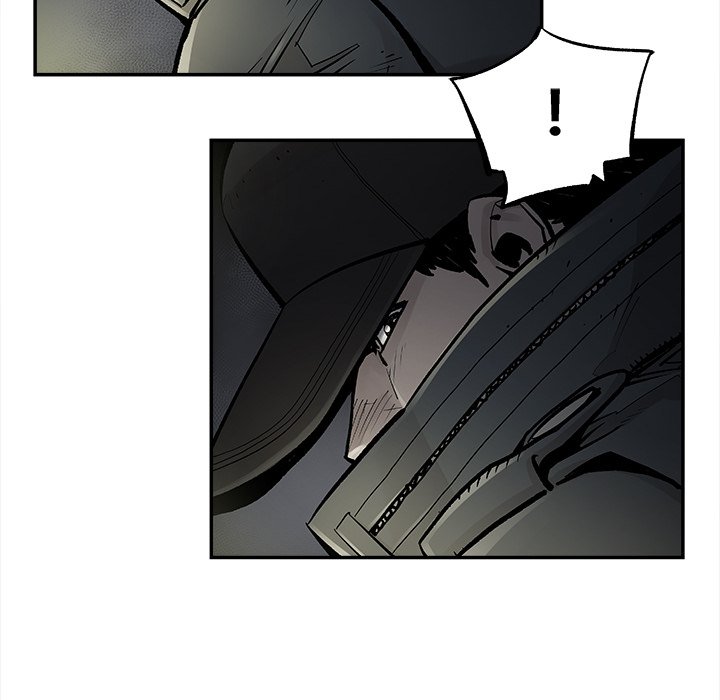 第10話 - 第48张