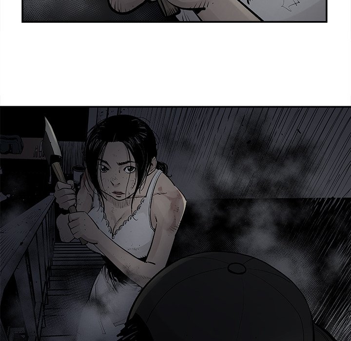 第10話 - 第50张
