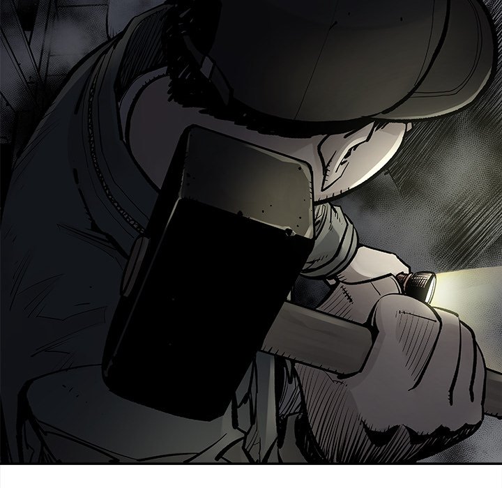 第10話 - 第51张