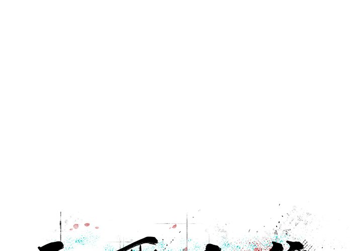 第11話 - 第0张