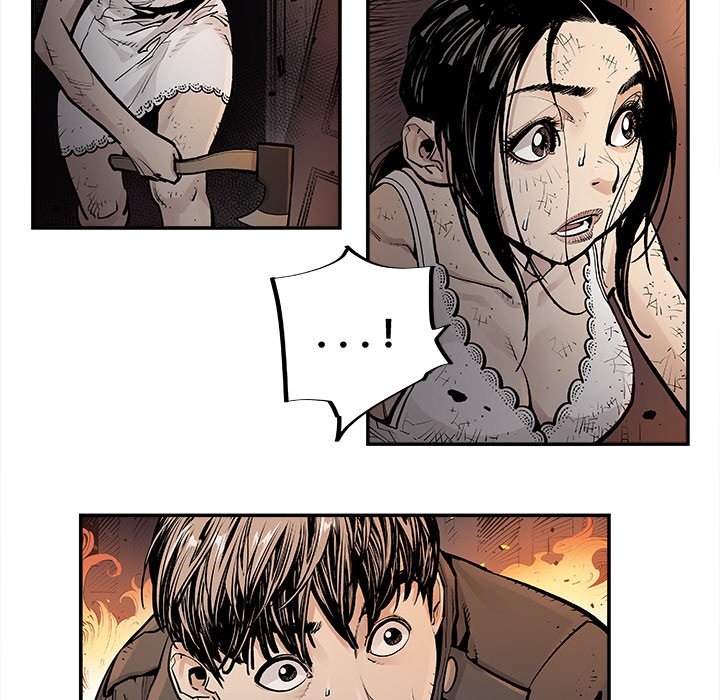 第11話 - 第28张