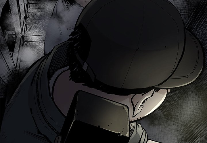 第11話 - 第3张