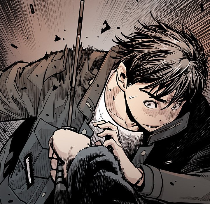 第11話 - 第34张