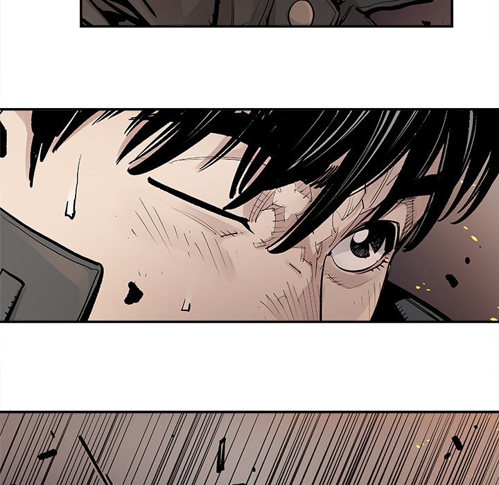 第11話 - 第36张