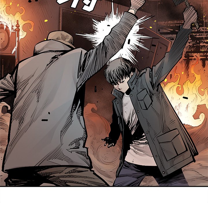 第11話 - 第49张