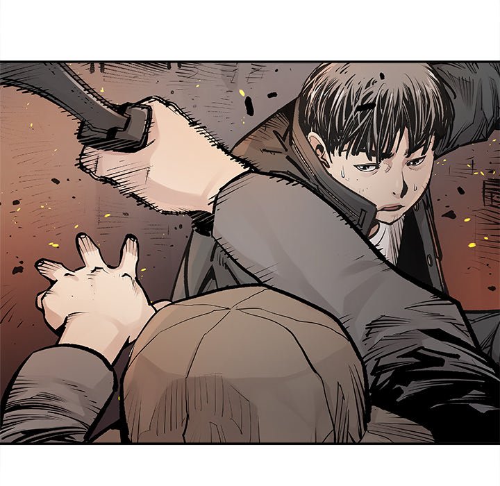 第11話 - 第50张