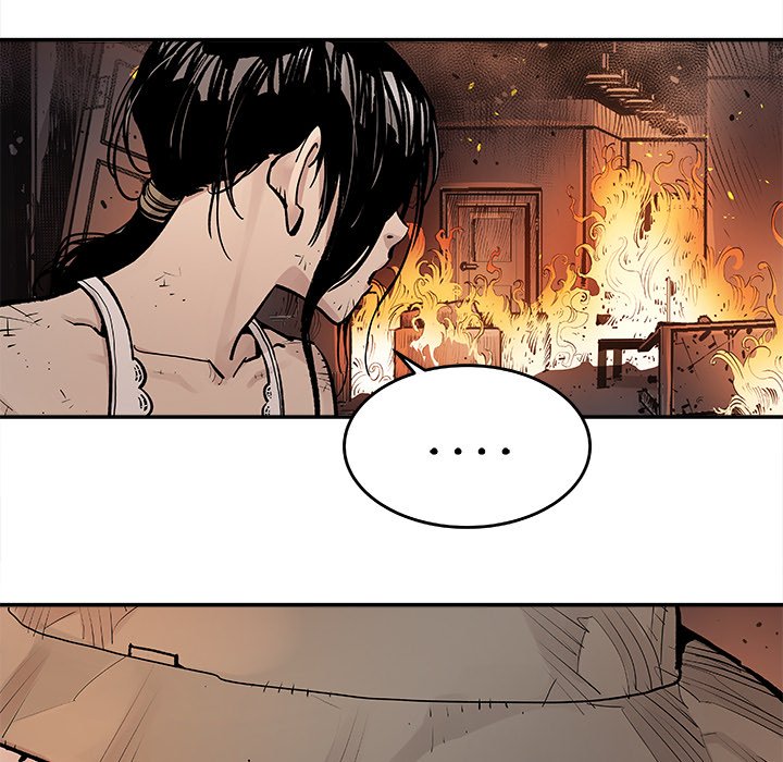 第11話 - 第59张