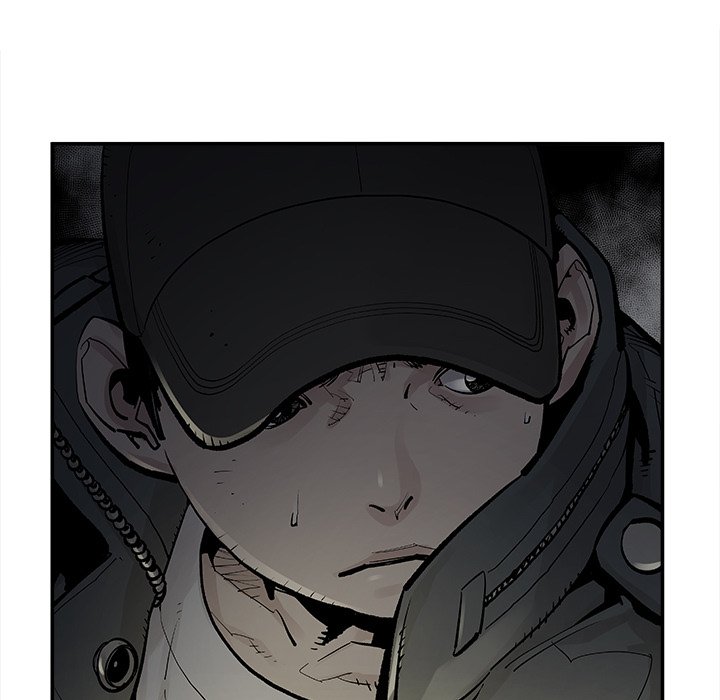 第11話 - 第6张