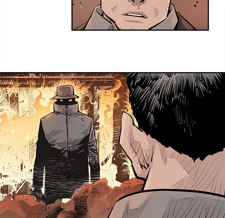 第13話 - 第14张