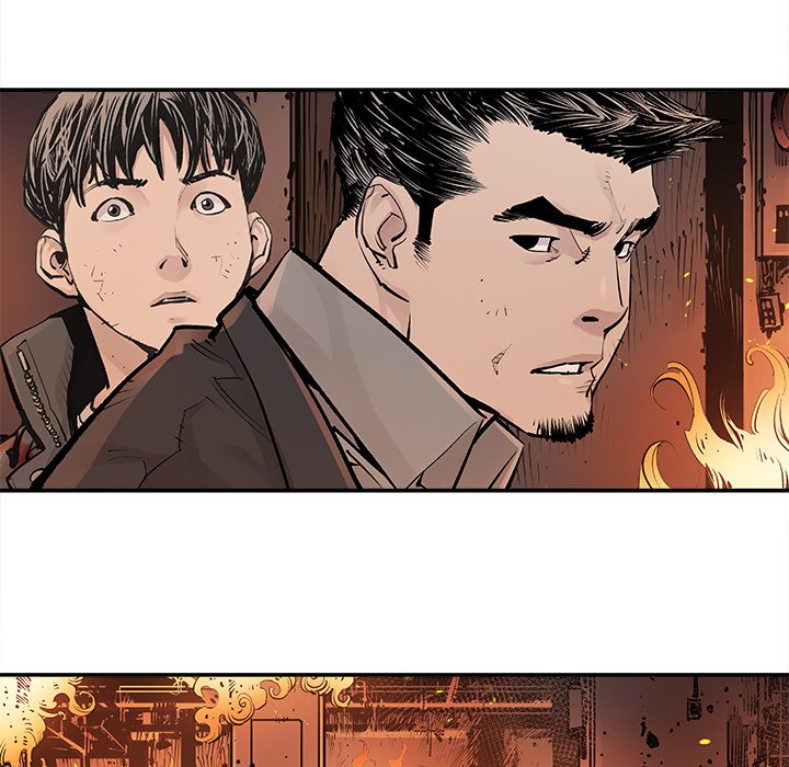 第13話 - 第20张