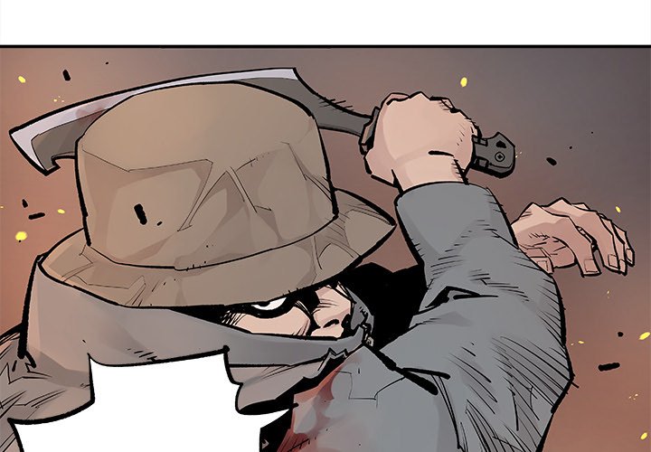 第14話 - 第2张