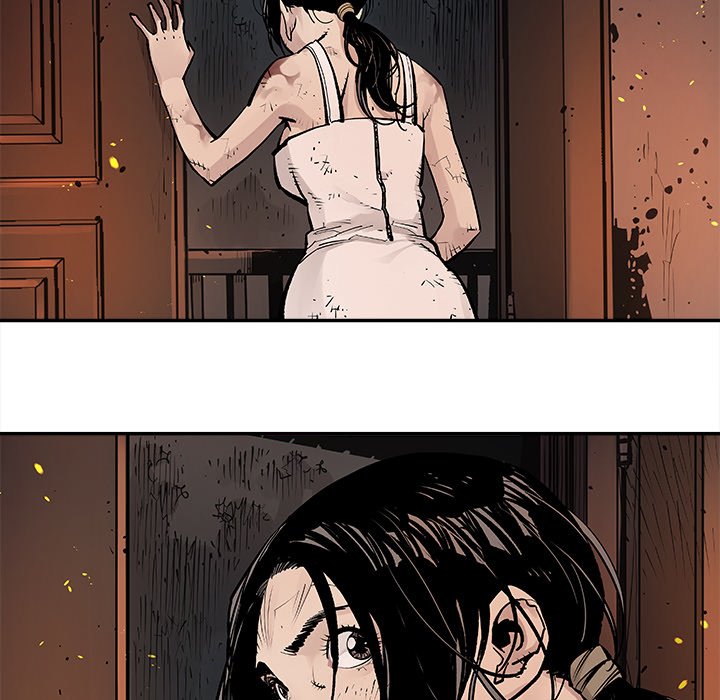 第14話 - 第42张