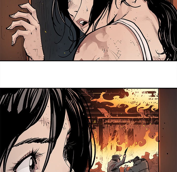 第14話 - 第43张