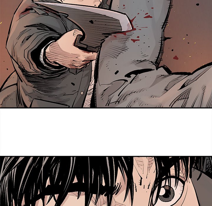 第14話 - 第48张