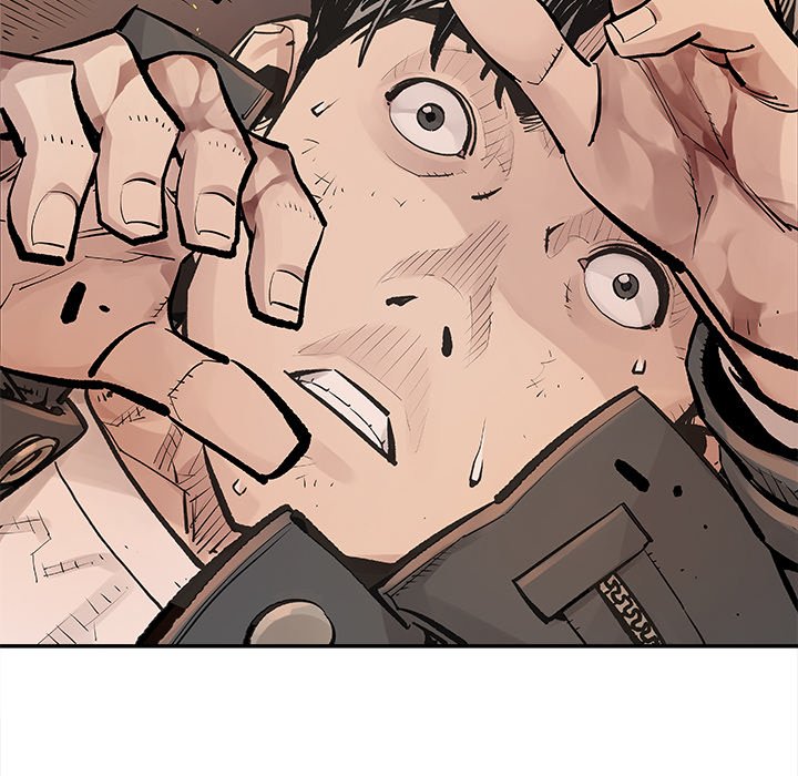 第14話 - 第54张