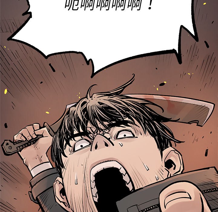 第15話 - 第25张