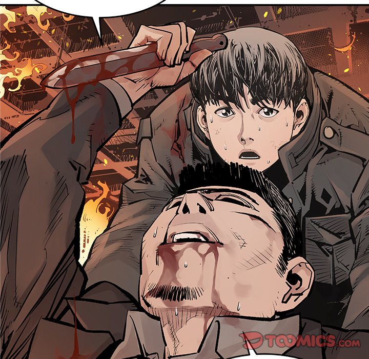 第15話 - 第41张