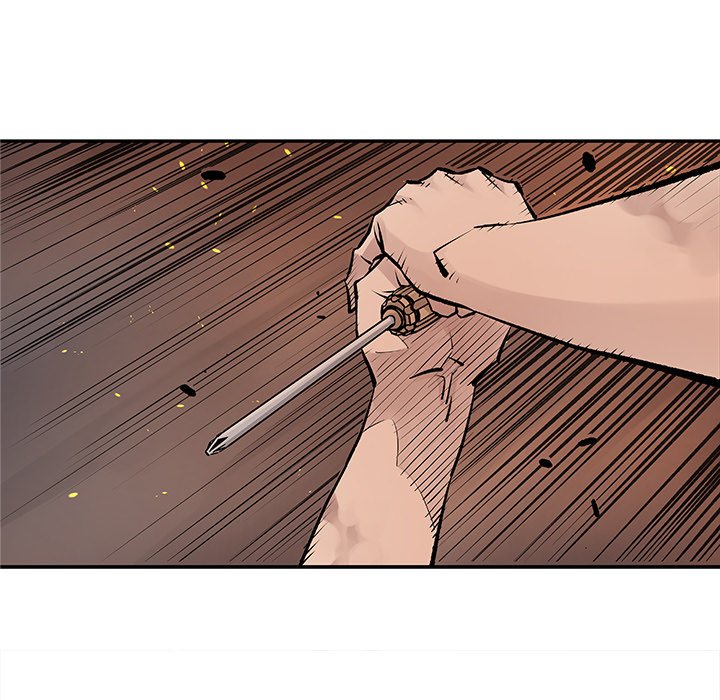 第15話 - 第55张