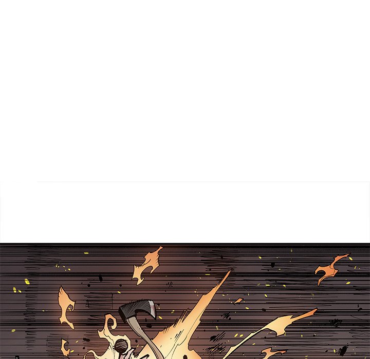 第15話 - 第8张
