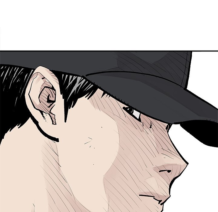 第16話 - 第55张
