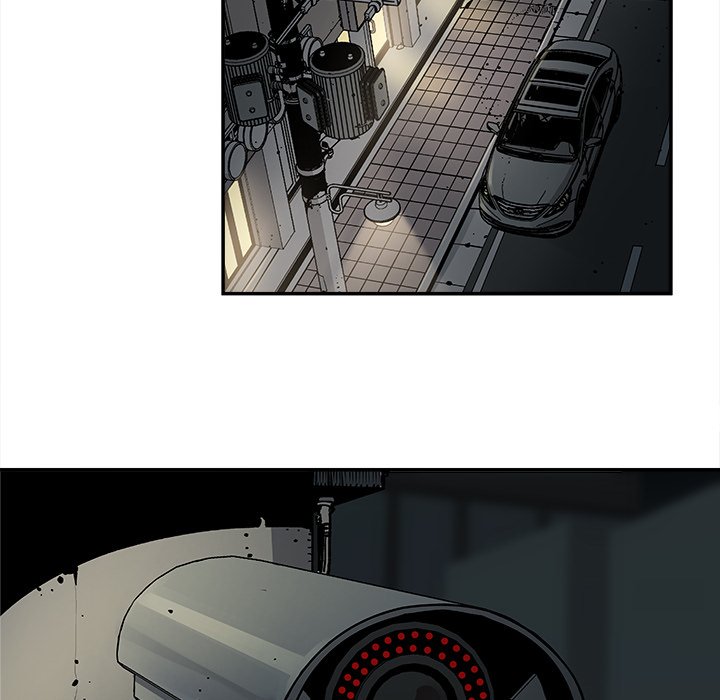 第17話 - 第14张