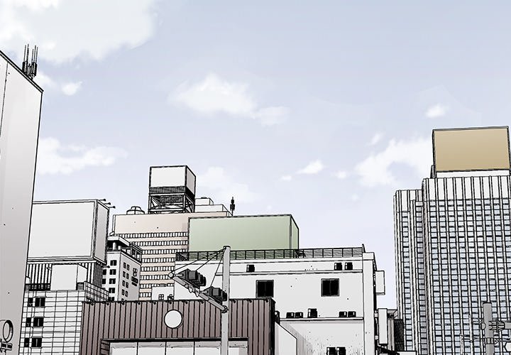 第17話 - 第2张